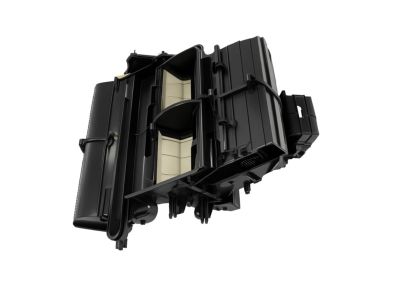 Jeep 68020402AA