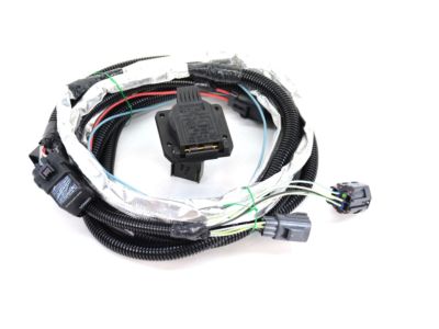 Jeep 82210214