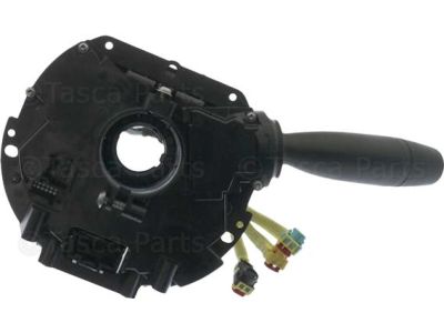 Ram 68274113AE
