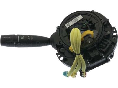 Ram 68274113AE