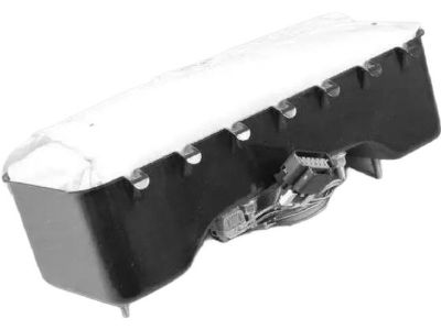 Dodge 68083483AH