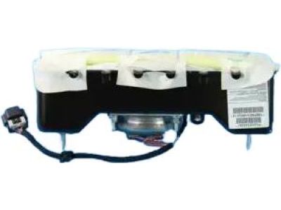 Dodge 68083483AH