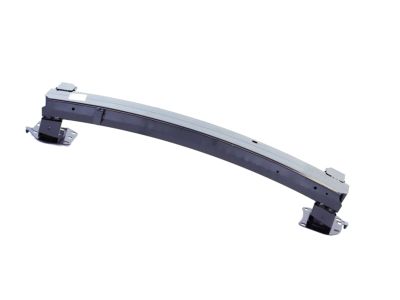 Jeep 5303761AF