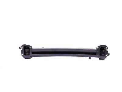 Jeep 5303761AF