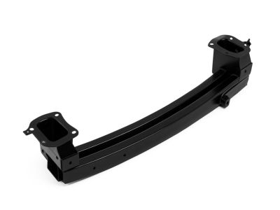 Jeep 5303761AF