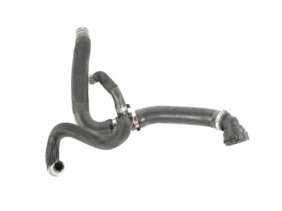Mopar 68485379AA Tube-COOLANT