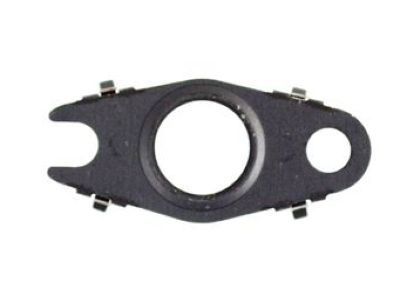 Mopar 68166581AA Gasket