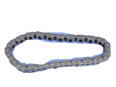 Chrysler 4663674AF