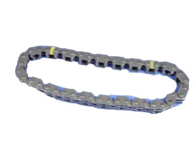 Chrysler 4663674AF
