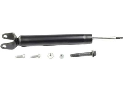 Jeep 68298927AA