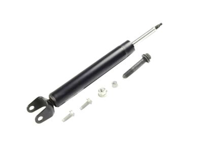 Jeep 68298927AA
