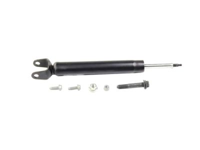 Jeep 68298927AA