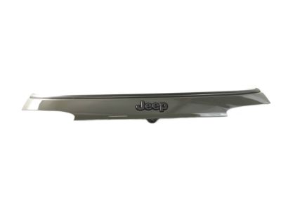 Jeep 6WL39PDNAA