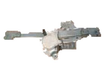 Dodge 5065472AC