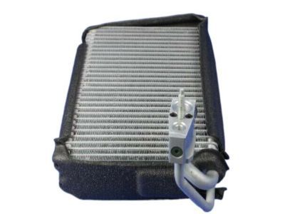 Mopar 68110611AA EVAPORATR-Air Conditioning