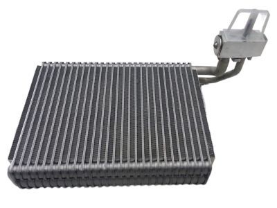 Chrysler Evaporator - 68110611AA