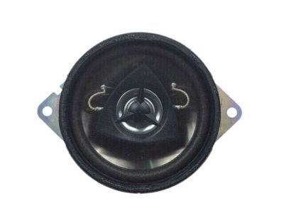 Dodge Magnum Car Speakers - 5029930AA