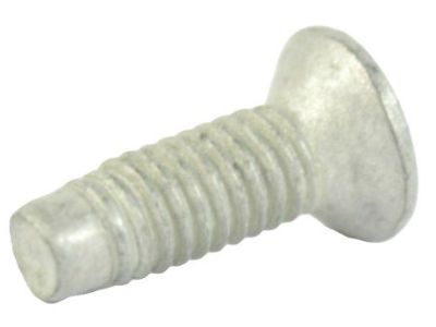 Mopar 6511247AA Screw