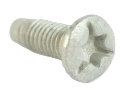 Mopar 6511247AA Screw