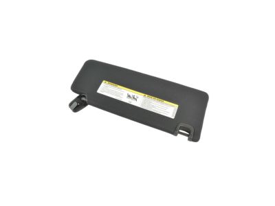 Chrysler 1UX29DX9AH