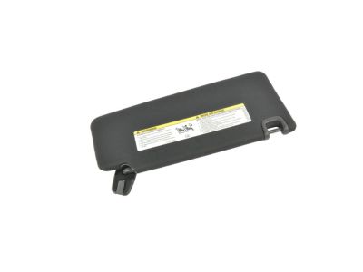 Chrysler 1UX29DX9AH