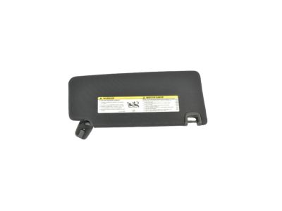 Chrysler 1UX29DX9AH