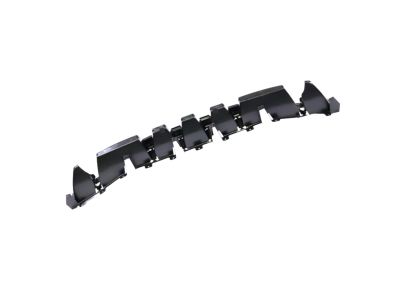 Jeep 68285703AA