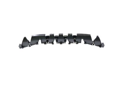 Jeep 68285703AA