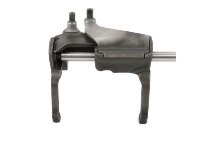 Jeep 68120403AA
