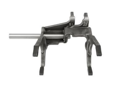 Jeep 68120403AA