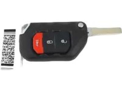 Jeep 68416782AB