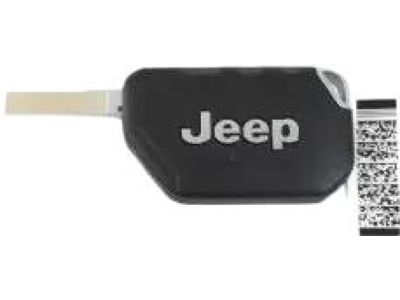 Jeep 68416782AB