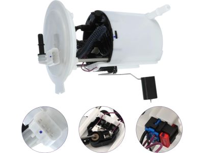 Jeep RL145583AB