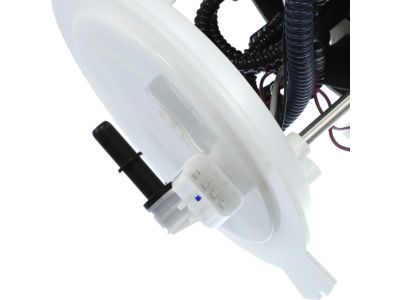 Jeep RL145583AB