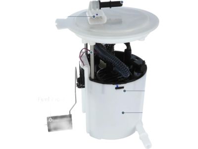 Jeep RL145583AB
