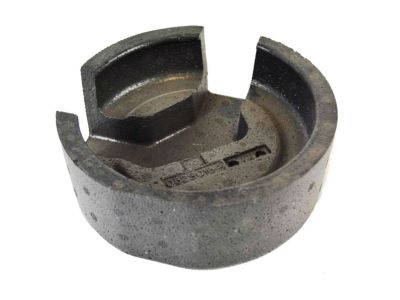 Dodge 5290164AA