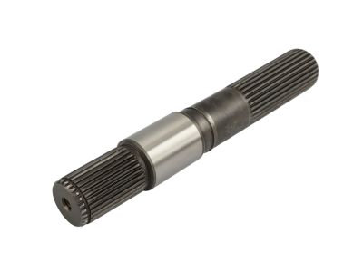 Dodge 68027872AC
