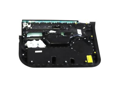 Ram 7EG42TX7AA