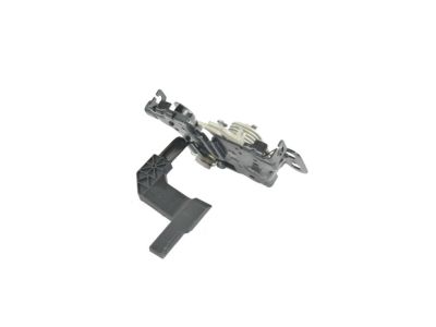 Chrysler 68237953AF