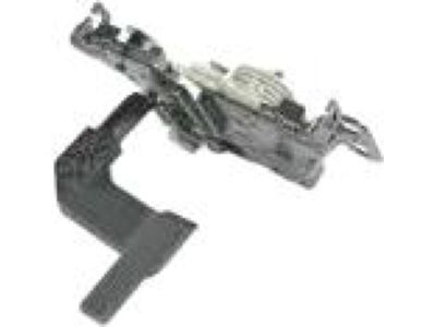 Chrysler 68237953AF