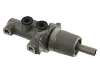 2004 Dodge Sprinter 2500 Brake Master Cylinder - 5119355AA