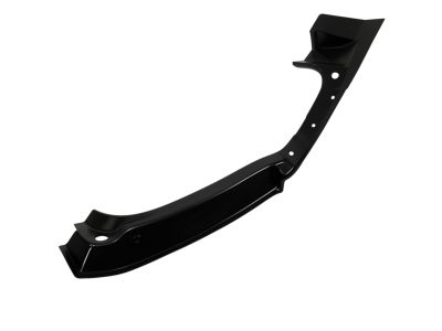 Jeep 5074900AF