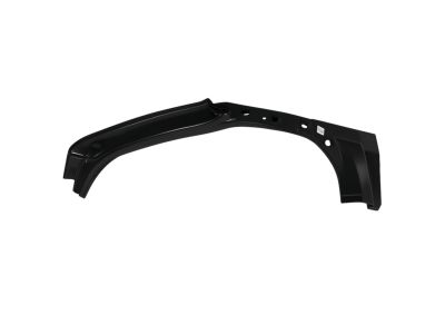 Jeep 5074900AF