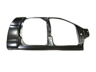 Mopar 68000696AA Panel-Body Side Aperture Outer Co