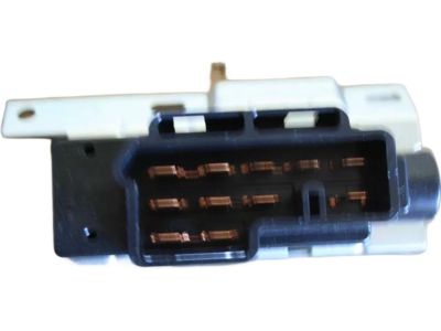 Dodge 3747529