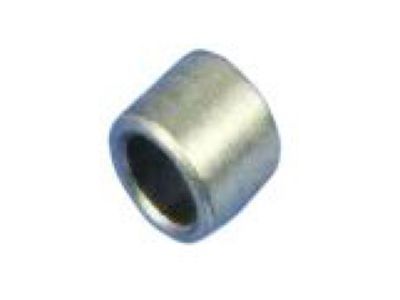 Mopar 6506332AA DOWEL Pin-DOWEL