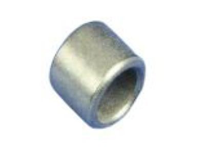 Mopar 6506332AA DOWEL Pin-DOWEL