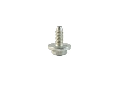Mopar 6513003AA Screw-Hex Head