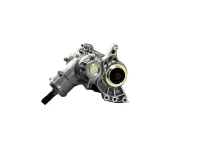Mopar 68333255AE PTO Unit