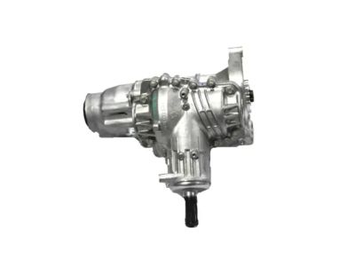 Mopar 68333255AE PTO Unit